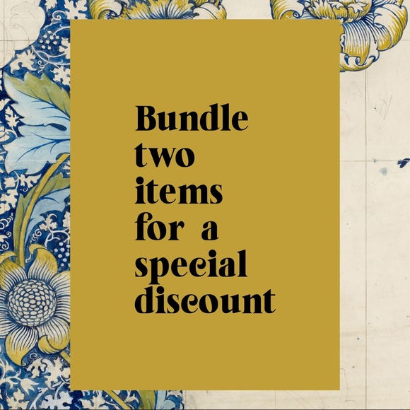 ✨🌼✨🌻✨🌼✨ - Picture 1 of 1